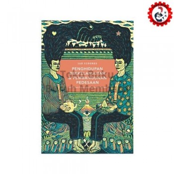 Penghidupan Berkelanjutan & Pembangunan Pedesaan