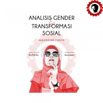 Analisis Gender dan Transformasi Sosial - Insist