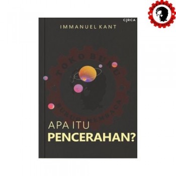 Apa itu Pencerahan?