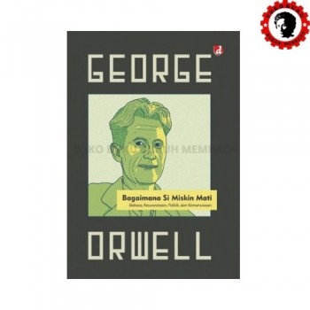 Bagaimana Si Miskin Mati