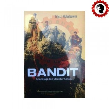 Bandit Genealogi dan Struktur Sosial