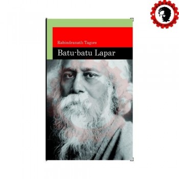 Batu-Batu Lapar Batu-Batu Lapar