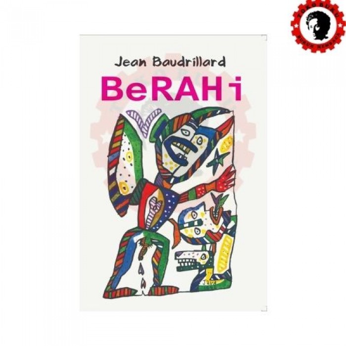 BeRaHi