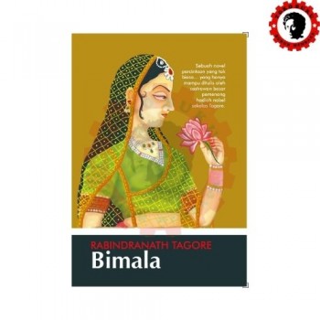 Bimala Bimala