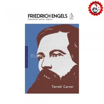 Friedrich Engels; Pengantar untuk Pemula