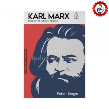 Karl Marx; Pengantar untuk Pemula