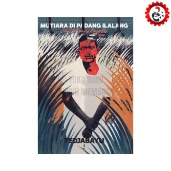 Mutiara di Padang Ilalang: Cerita Seorang Penyintas