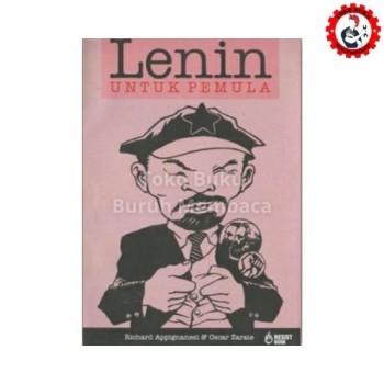 Lenin untuk Pemula