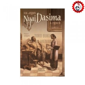 Nyai Dasima