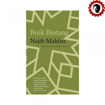 Bisik Bintang Najib Mahfuz