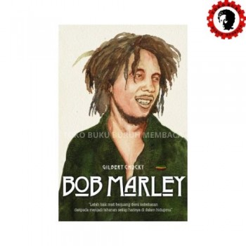 Bob Marley