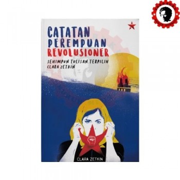 Catatan Perempuan Revolusioner