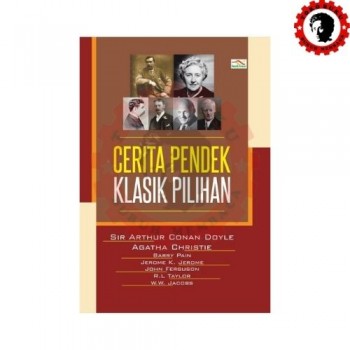 Cerita Pendek Klasik Pilihan 