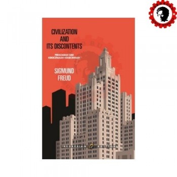 Civilization and Its Discontents