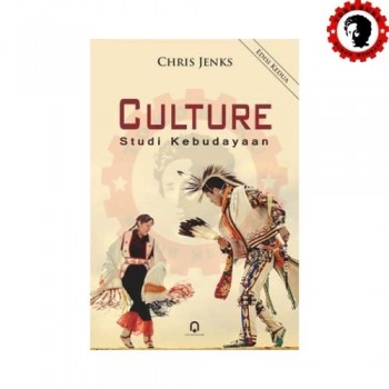 Culture Studi Kebudayaan