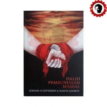 Dalih Pembunuhan Massal
