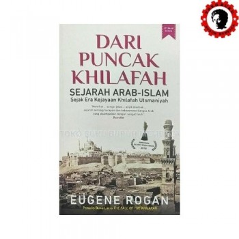 Dari Puncak Khilafah