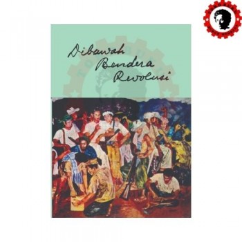 Di Bawah Bendera Revolusi Jilid I dan II (Boxset)