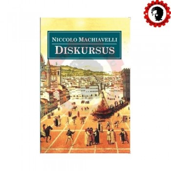 DISKURSUS