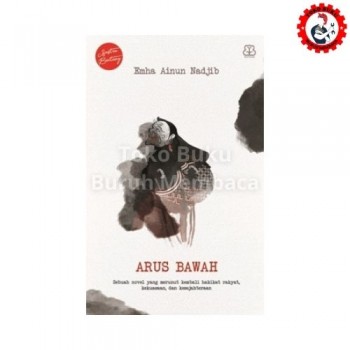 Arus Bawah