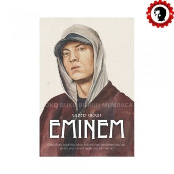 Eminem