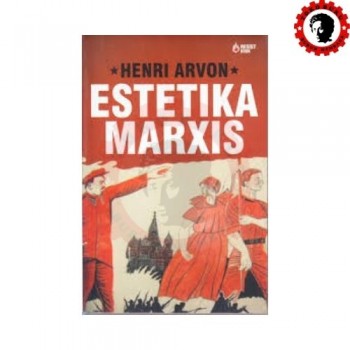 Estetika Marxis