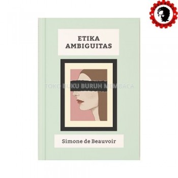 Etika Ambiguitas