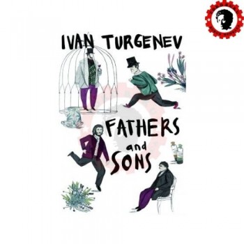 Fathers And Sons Fathers And Sons
