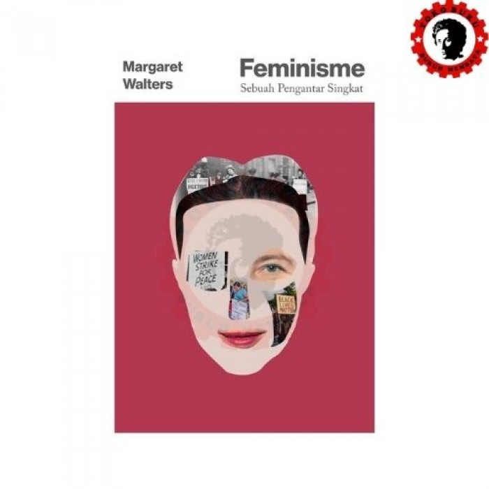 Feminisme Sebuah Pengantar Singkat
