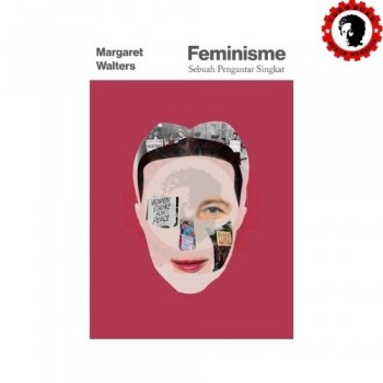 Feminisme Sebuah Pengantar Singkat Feminisme Sebuah Pengantar Singkat