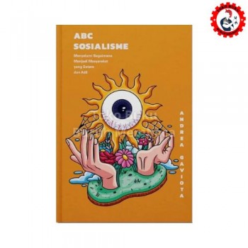 ABC Sosialisme - Shira Media