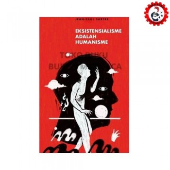 Eksistensialisme adalah Humanisme