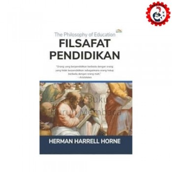 Filsafat Pendidikan