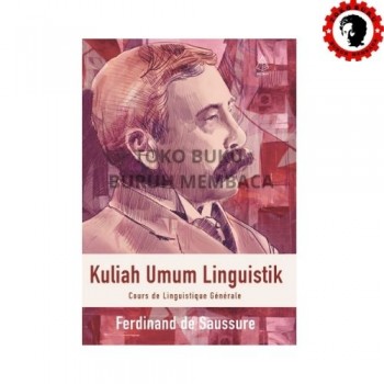 Kuliah Umum Linguistik
