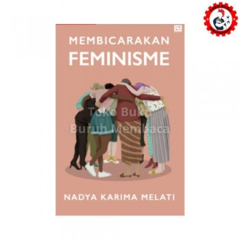 Membicarakan Feminisme