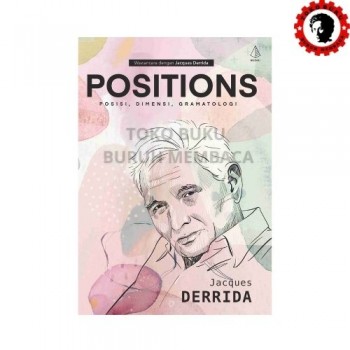 Positions Posisi Dimensi Gramatalogi