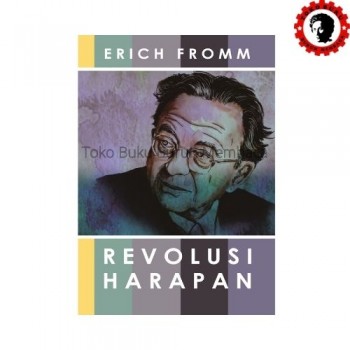 Revolusi Harapan 