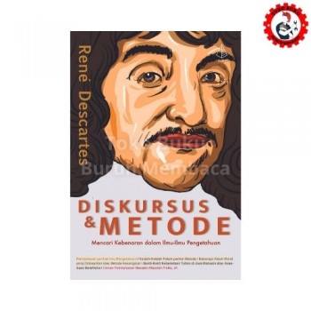 Diskursus dan Metode