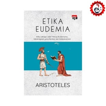 Etika Eudemia Aristoteles - Basabasi