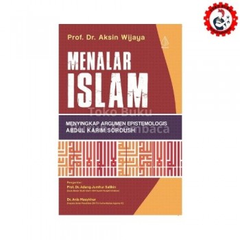 Menalar Islam
