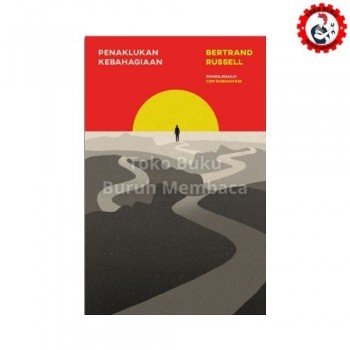 Penaklukan Kebahagiaan