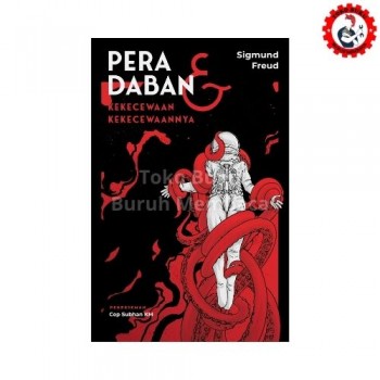 Peradaban dan Kekecewaan-Kekecewaannya