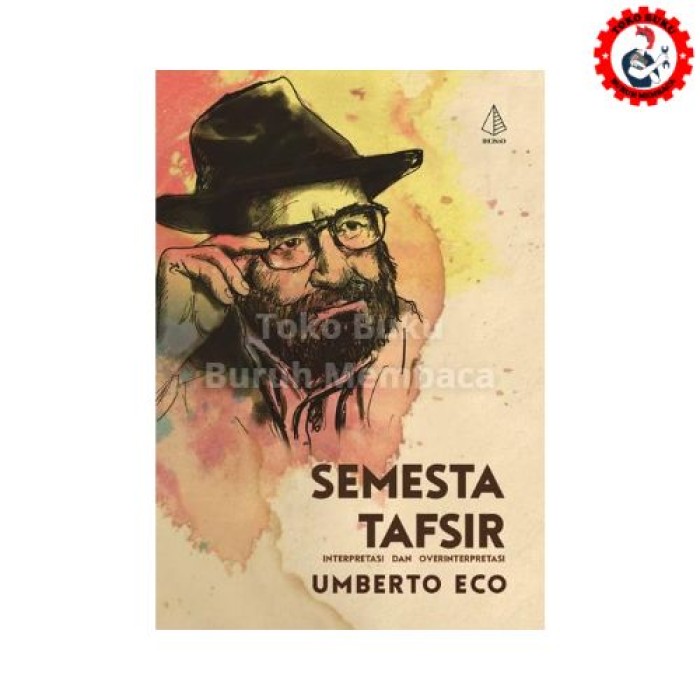 Semesta Tafsir - Umberto co