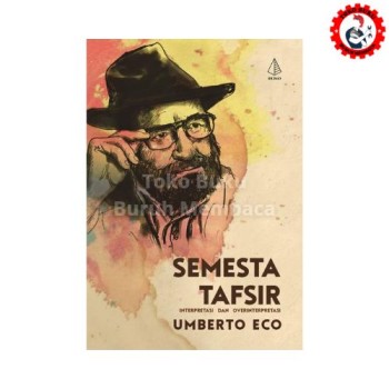 Semesta Tafsir - Umberto co