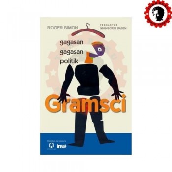 Gagasan Gagasan Politik Gramsci