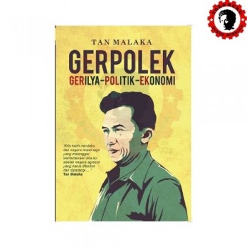 GERPOLEK