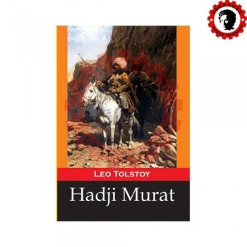 Hadji Murat 