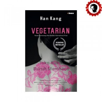 Vegetarian