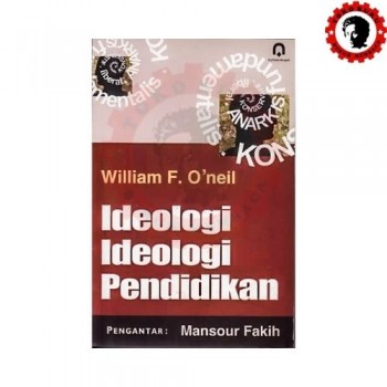 Ideologi Ideologi Pendidikan