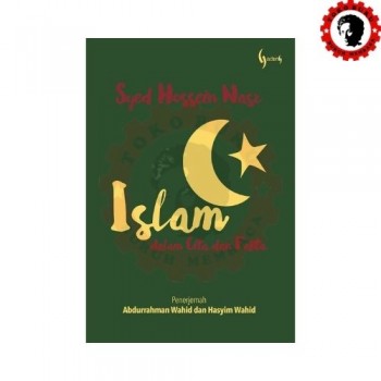 Islam dalam Cita dan Fakta